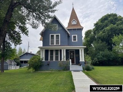 /international/us/1025-summit-street-evanston-wy-110101074828/?lang=zh-cn