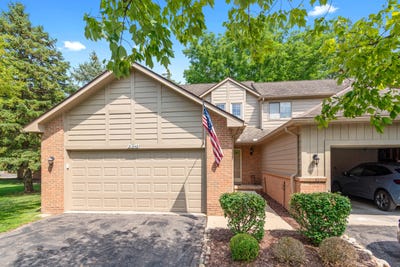 /international/us/31542-merriwood-park-drive-livonia-mi-110101292832/