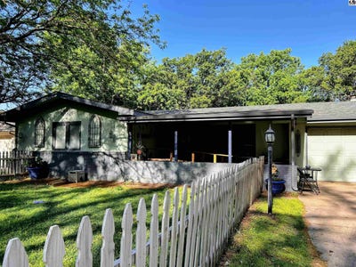 /international/us/565-parkway-ave-pratt-ks-110108032223/