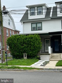 /international/us/2718-e-county-line-road-ardmore-pa-110100208362/?lang=zh-tw