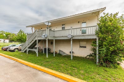 /international/us/520-liveoak-street-meridian-tx-110105220416/