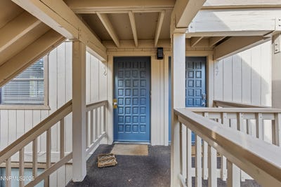 /international/us/872-tanager-street-incline-village-nv-110120016199/