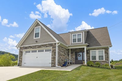 /international/us/2212-christopher-court-morristown-tn-110108479954/