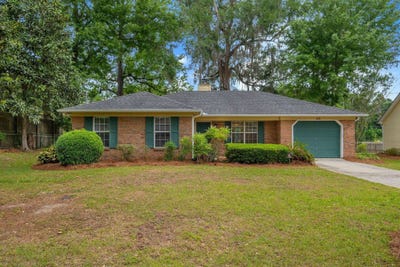 /international/us/439-grail-drive-tallahassee-fl-110107697400/