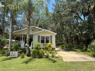 /international/us/516-central-blvd-pierson-fl-110102096652/