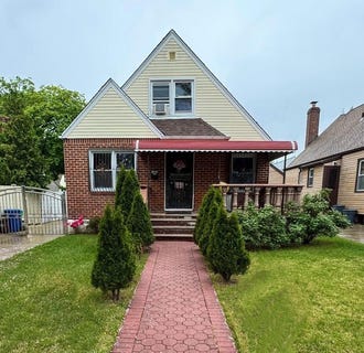 /international/us/8260-266th-street-glen-oaks-ny-110099189194/?lang=zh-cn