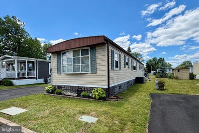 /international/us/5510-golden-drive-morrisville-pa-110108907891/
