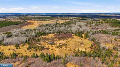 /international/us/hwy-25-angora-mn-110108061806/