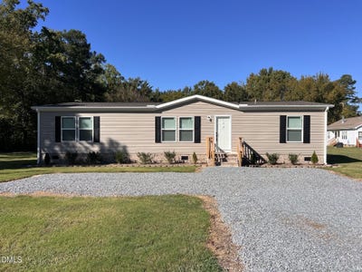 /international/us/102-endridge-lane-wilsons-mills-nc-110108608619/