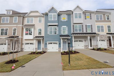 /international/us/7731-alexandria-drive-moseley-va-110108395268/