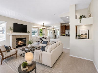 /international/us/23412-pacific-park-aliso-viejo-ca-110107894432/