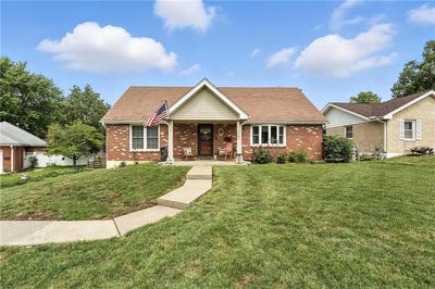 /international/us/1104-frontier-street-excelsior-springs-mo-110101178649/?lang=it