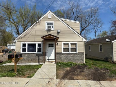 /international/us/43-parker-street-freehold-nj-110108032893/
