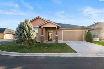 /international/us/2564-orchid-court-richland-wa-110104633792/