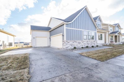/international/us/206-sw-17th-street-ankeny-ia-110101257327/?lang=id