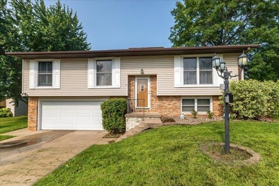 /international/us/3160-sequoia-dubuque-ia-110101232170/
