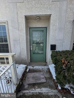 /international/us/441-00-tomlinson-road-philadelphia-pa-110107391358/