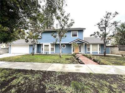 /international/us/18711-miranda-street-tarzana-ca-110099163304/