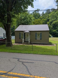 /international/us/1081-swauger-valley-road-portsmouth-oh-110100833370/