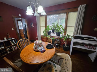 /international/us/449-harmison-lane-romney-wv-110100270739/?lang=pt