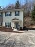 /international/us/173-boardtown-rd-unit-b-ellijay-ga-110107608767/