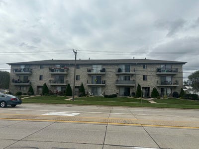 /international/us/10936-s-central-avenue-chicago-ridge-il-110120590708/