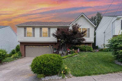 /international/us/9171-tamarack-drive-covington-ky-110100797292/?lang=zh-tw