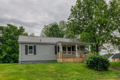 /international/us/432-kenwood-avenue-pleasant-twp-oh-110108122556/