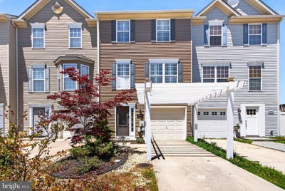 /international/us/448-ocean-court-milton-de-110108733730/