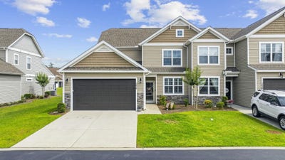 /international/us/163-machrie-loop-myrtle-beach-sc-110108352059/