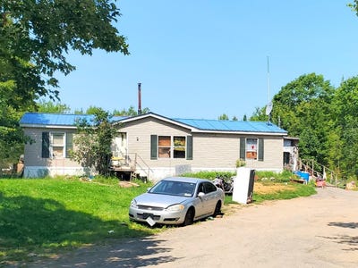 /international/us/1580-bailey-road-knox-me-110101500050/?lang=de