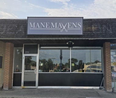 /international/us/1334-w-sunshine-street-springfield-mo-110120751989/
