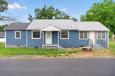 /international/us/503-birch-ave-grottoes-va-110108999608/?lang=th