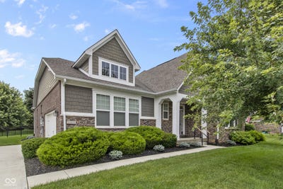 /international/us/15429-slateford-road-noblesville-in-110108986792/?lang=fr