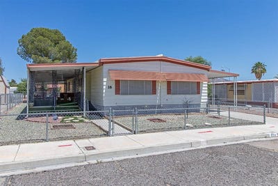 /international/us/5380-e-flamingo-rd-las-vegas-nv-110108566741/