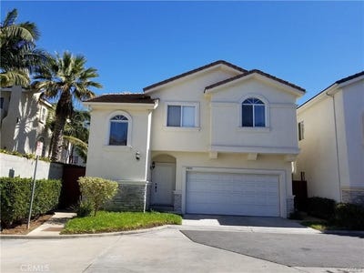 /international/us/15892-ocean-gardena-ca-110109825596/