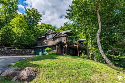 /international/us/26-overlook-way-lake-placid-ny-110097642615/?lang=zh-tw