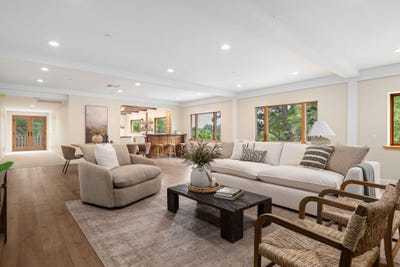 /international/us/1442-s-rice-road-ojai-ca-110108567737/