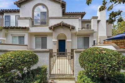/international/us/12921-ternberry-court-tustin-ca-110109117900/