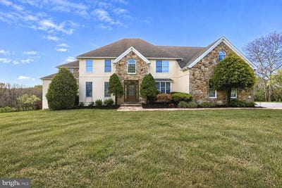 /international/us/10-sparks-farm-road-sparks-glencoe-md-110108475235/