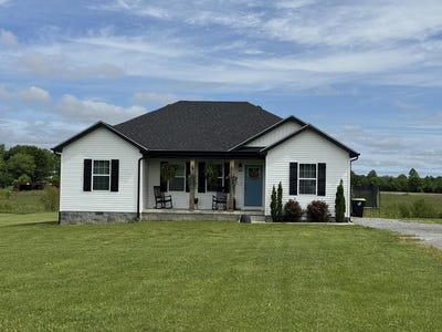 /international/us/3130-stokes-chapel-rd-elkton-ky-110107847333/