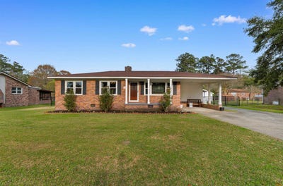 /international/us/1738-pickens-st-georgetown-sc-110106536314/