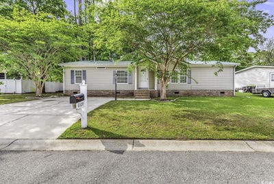 /international/us/6529-northumberland-way-myrtle-beach-sc-110101298440/?lang=zh-cn