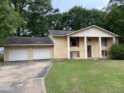 /international/us/560-farmington-road-montgomery-al-110108132951/
