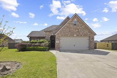 /international/us/14815-michelle-ln-beaumont-tx-110106603170/