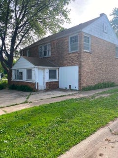 /international/us/403-w-3rd-street-wall-lake-ia-110108506763/
