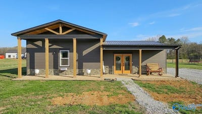/international/us/25872-union-hill-road-ardmore-tn-110106704644/