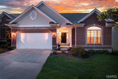 /international/us/405-shetland-valley-court-st-louis-mn-110120419402/