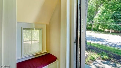 /international/us/262-northfield-ave-west-orange-twp-nj-110108280192/