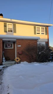 /international/us/8111-colorado-street-oscoda-mi-110105331849/